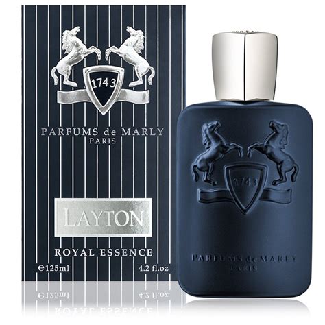 2 horse cologne